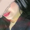 shanusanwar