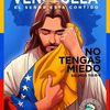arfiliodelgado_77