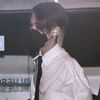rifkaaa_gf.renjun
