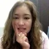 jandeejuengsawang