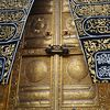 kamrulislam8975