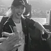 kim_dekian281013