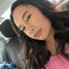 atfnya