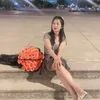 honganhk5