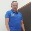 eduar8tm69j2t