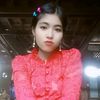 ei.ei.khaing75736