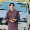 شریـ☠️ـفے | ɪ’ᴍ sʜᴀʀɪғɪ