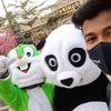 mdmohashinkhan24