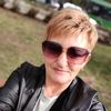 angelaszabo478