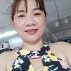 phanh5436