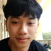 tuongtacf