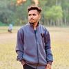 m..r..n..mostak