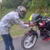 rkomikhan2