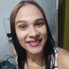 user715049501