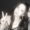 danie_lee3