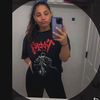 gabbyyy.202