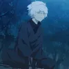 sadox93tb