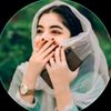 ❤️🫧وطن ~گلونہ🫧❤️