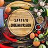 saayagcookingpassion