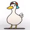 johndiethercod