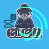 clcm_edits