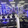 thelooseong