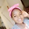user8141219960542rosebea