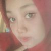 isnainii023