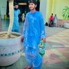 masmatullah249