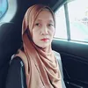 lindashamsuddin51