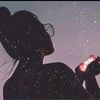 amlmahmoud512