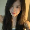 lele_0247