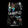 gameplo