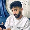 hadi_labed