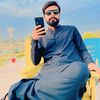 nawabkhalil591