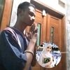 ranidahanlitazama