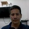 nelsoneduardocend