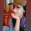 moyna_muntahar_apu