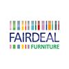 Fairdeal Furniture