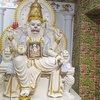 sreenarashimarayar