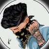md.raflm