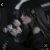 lizzww_swaga