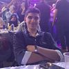 mohamad_hachemofficial