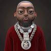 ayomideric