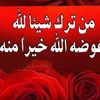 user1326663814732