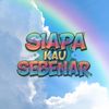 jangan_lupa_senyum_tiz