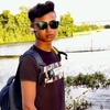 marhossain8