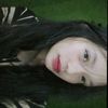ayuww2011