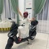 gulden_begeeva