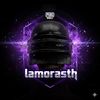 lamopubg